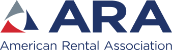 American Rental Association